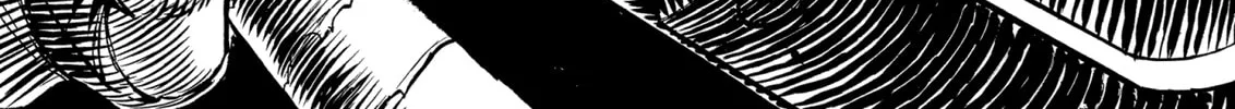 Berserk Chapter 111 page 2 - 