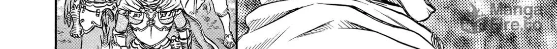 Berserk Chapter 111 page 12 - 