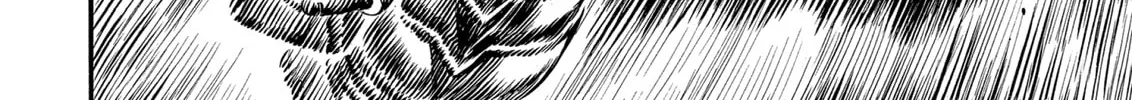 Berserk Chapter 111 page 16 - 
