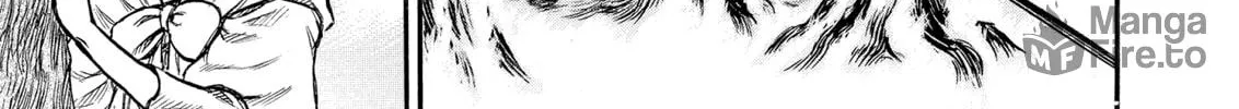Berserk Chapter 111 page 18 - 