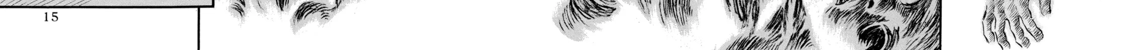 Berserk Chapter 111 page 20 - 