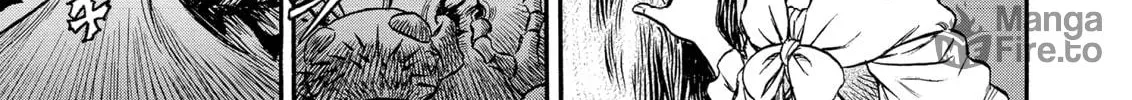 Berserk Chapter 111 page 24 - 