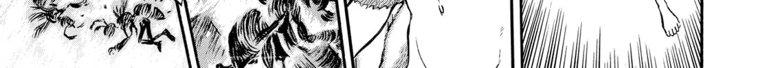 Berserk Chapter 111 page 28 - 