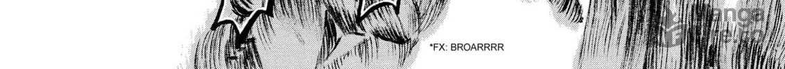 Berserk Chapter 111 page 30 - 
