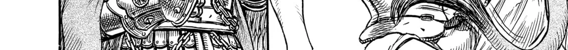 Berserk Chapter 111 page 4 - 