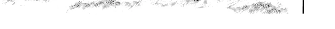 Berserk Chapter 111 page 32 - 