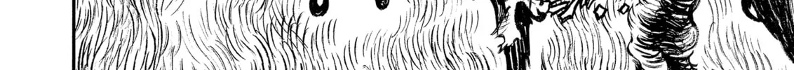 Berserk Chapter 111 page 34 - 