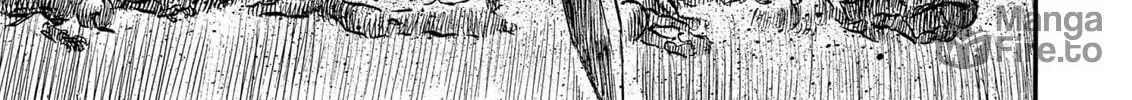 Berserk Chapter 111 page 36 - 