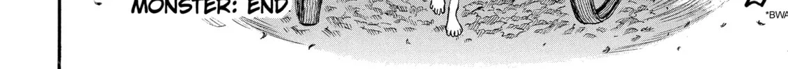 Berserk Chapter 111 page 38 - 