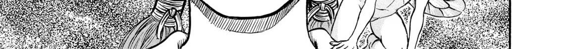 Berserk Chapter 112 page 2 - 