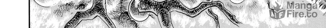 Berserk Chapter 112 page 12 - 