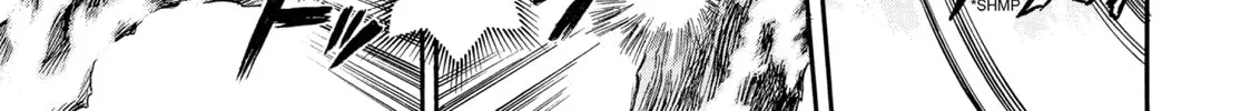 Berserk Chapter 112 page 14 - 