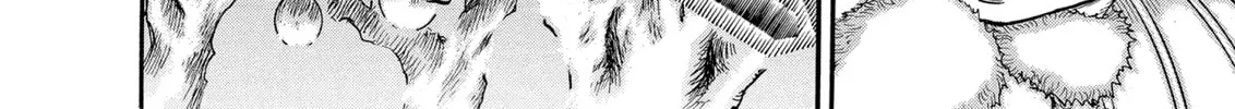 Berserk Chapter 112 page 16 - 