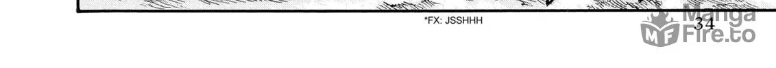 Berserk Chapter 112 page 20 - 