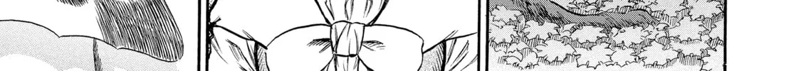 Berserk Chapter 112 page 26 - 