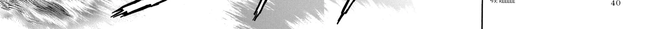 Berserk Chapter 112 page 30 - 