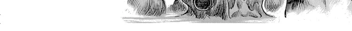Berserk Chapter 112 page 4 - 