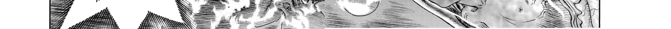 Berserk Chapter 112 page 32 - 