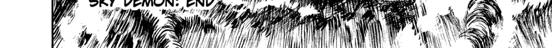 Berserk Chapter 112 page 34 - 