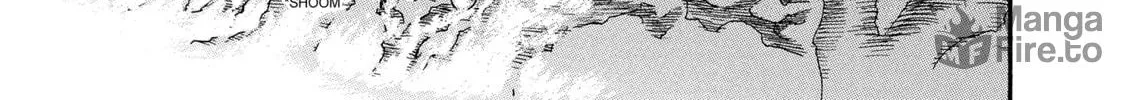 Berserk Chapter 112 page 6 - 