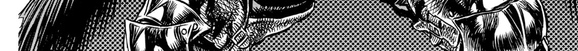Berserk Chapter 112 page 8 - 