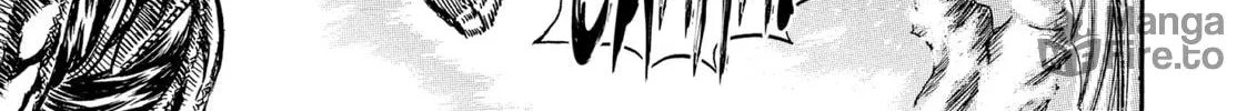 Berserk Chapter 112 page 10 - 