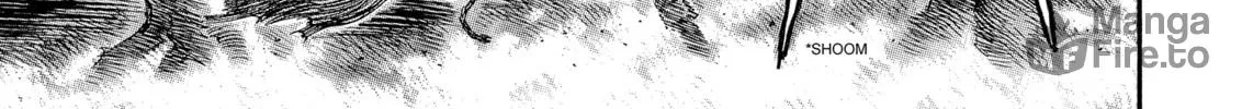 Berserk Chapter 113 page 12 - 
