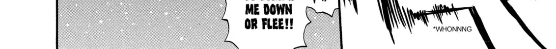 Berserk Chapter 113 page 14 - 