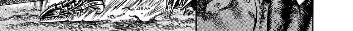 Berserk Chapter 113 page 16 - 