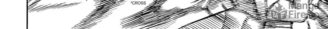Berserk Chapter 113 page 18 - 