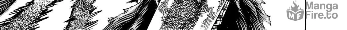 Berserk Chapter 113 page 20 - 