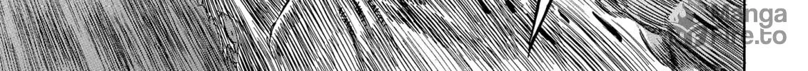 Berserk Chapter 113 page 24 - 