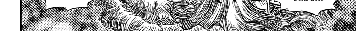 Berserk Chapter 113 page 26 - 