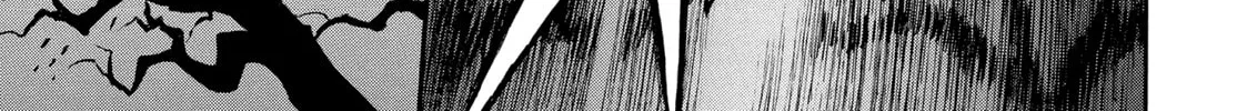 Berserk Chapter 113 page 28 - 