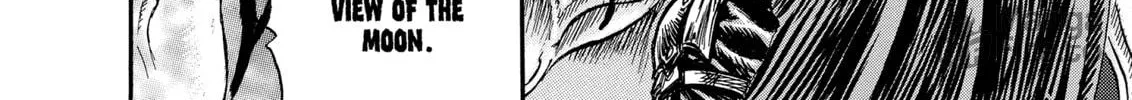 Berserk Chapter 113 page 30 - 