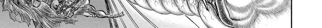Berserk Chapter 113 page 32 - 