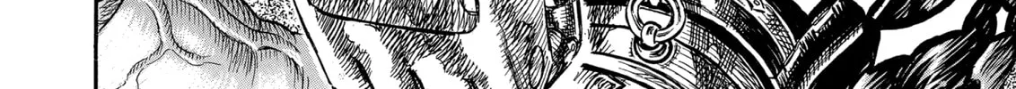 Berserk Chapter 113 page 34 - 