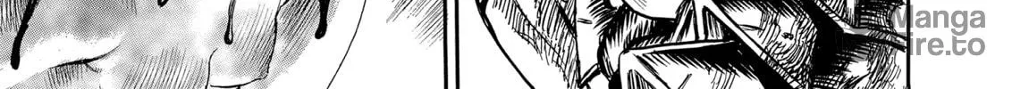 Berserk Chapter 113 page 36 - 