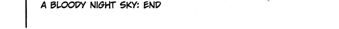 Berserk Chapter 113 page 38 - 
