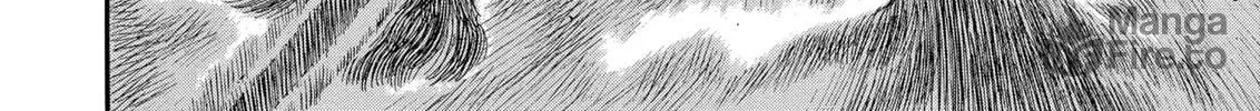 Berserk Chapter 113 page 6 - 