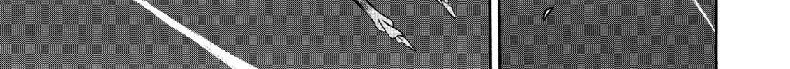 Berserk Chapter 113 page 8 - 