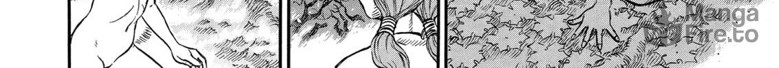 Berserk Chapter 113 page 10 - 