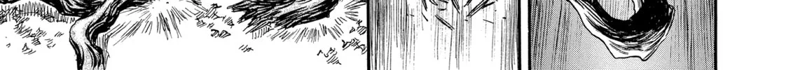Berserk Chapter 114 page 2 - 