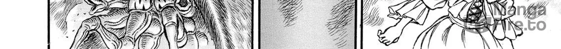 Berserk Chapter 114 page 12 - 