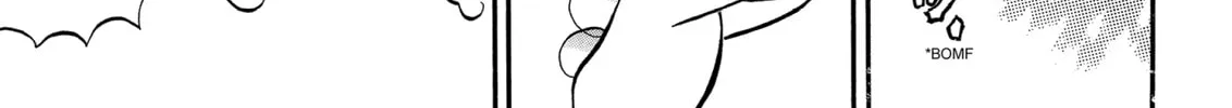 Berserk Chapter 114 page 14 - 