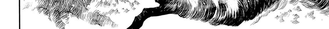 Berserk Chapter 114 page 16 - 