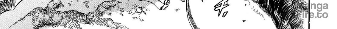 Berserk Chapter 114 page 18 - 