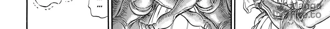 Berserk Chapter 114 page 20 - 