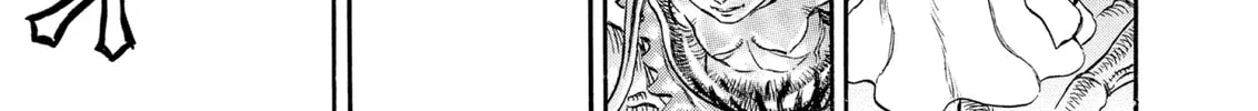 Berserk Chapter 114 page 22 - 