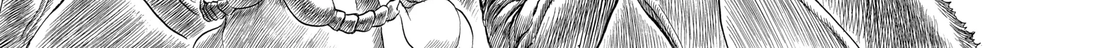 Berserk Chapter 114 page 24 - 